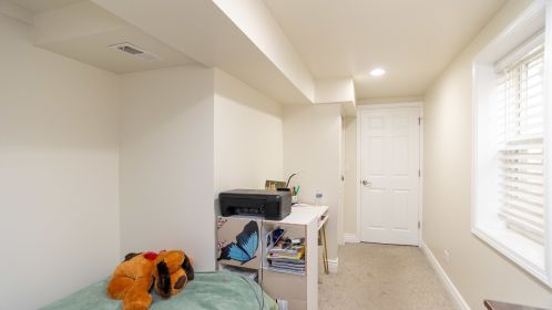 2603 Walton St, Chicago IL 60622-4579 exterior