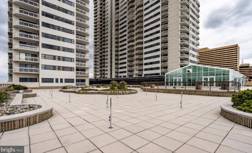 3101 Boardwalk, Atlantic City NJ 08401-5101 exterior