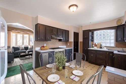 322 38th St, Pittsburgh, PA 15201-1236