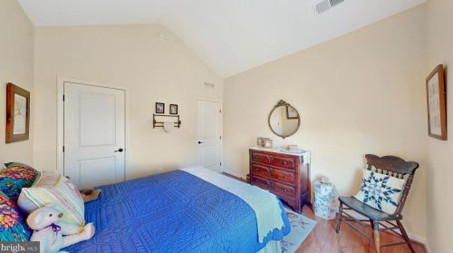 33584 Herring View Dr, Lewes DE 19958-5437 exterior