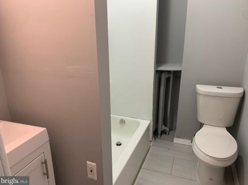 5232 Marshall St, Philadelphia PA 19120-3135 exterior