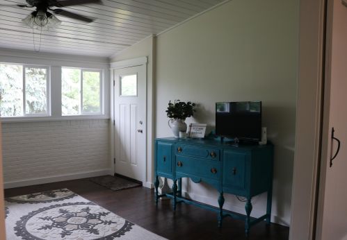 4301 Walnut Hl Dr, Grand Rapids MI 49512-3893 exterior