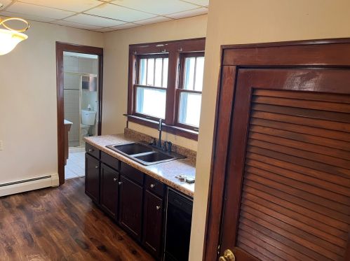 3829 216 Pl, Matteson IL 60443-2725 exterior