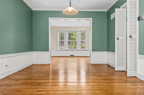 7478 Drexel Dr, Saint Louis MO 63130-2206 exterior