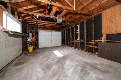 4167 47th St, Milwaukee WI  53216-1528 exterior