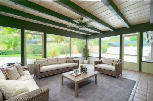 125 Spg Vly Loop, Altamonte Springs FL 32714-6502 exterior