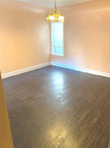 4914 Avers Ave, Chicago IL 60647-3422 exterior