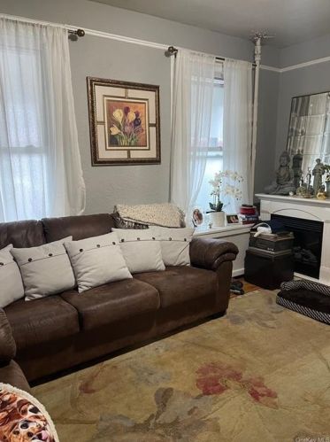 312 High St, Mount Vernon NY 10550-1809 exterior