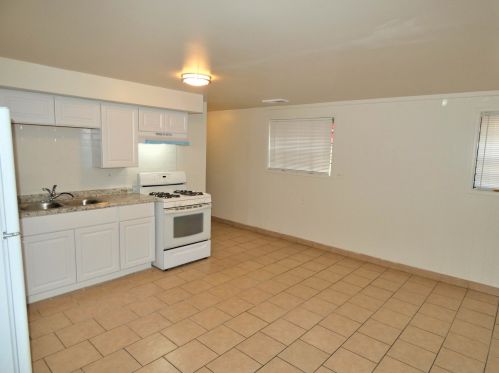 11649 Racine Ave, Chicago IL 60643-5420 exterior