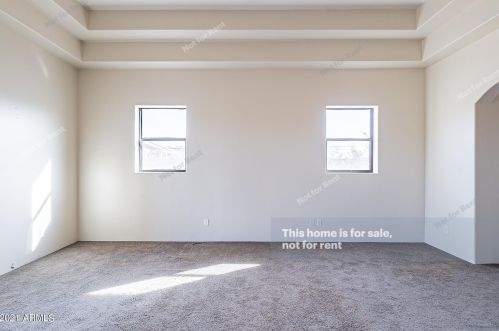 44905 11 Way, Phoenix AZ 85048-8428 exterior