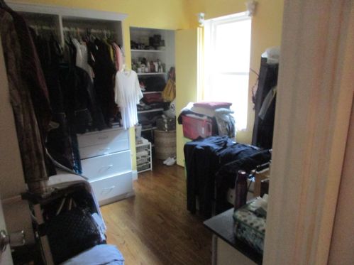 2916 76 Ct, Chicago IL 60707-3028 exterior