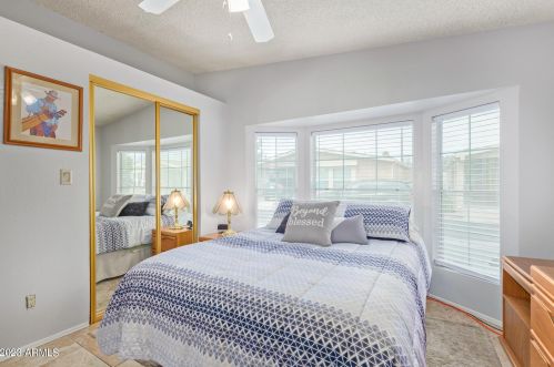 1695 Augusta Ave, Chandler AZ 85249-4878 exterior