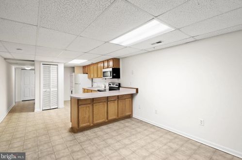 6251 Stephen Reid Rd, Huntingtown MD 20639-8942 exterior