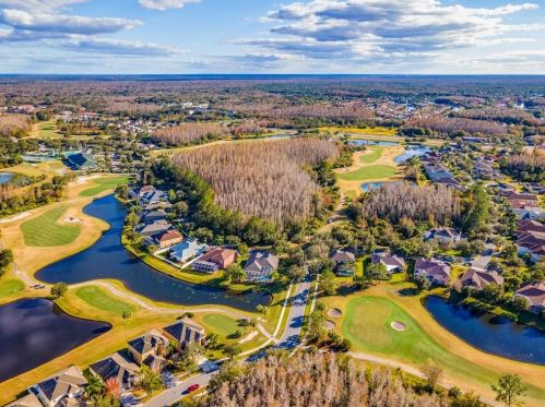 18111 Bahama Bay Dr, Tampa FL 33647-3458 exterior