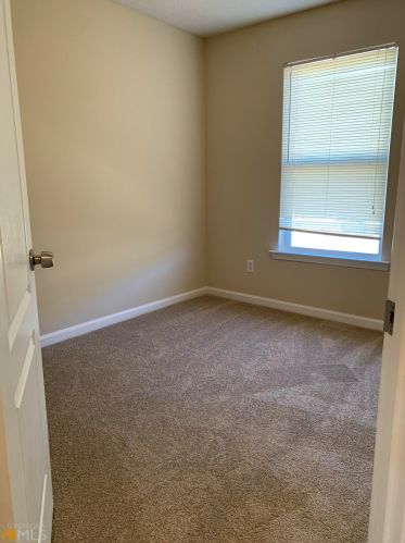 2148 Bayrose Cir, Atlanta GA  30344-1696 exterior