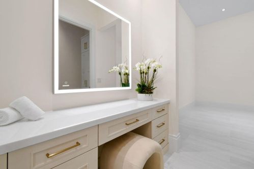 18826 Loxahatchee Riv Rd, Jupiter FL 33458-1081 exterior