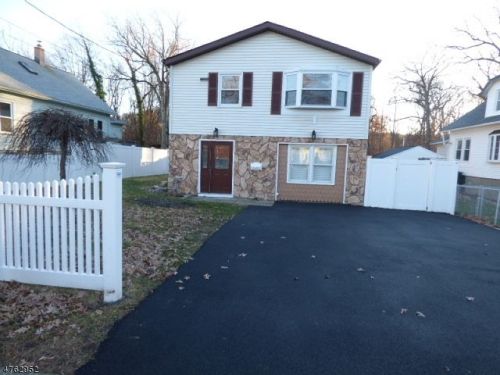 28 Saint Marys St, Wharton, NJ 07885-2015