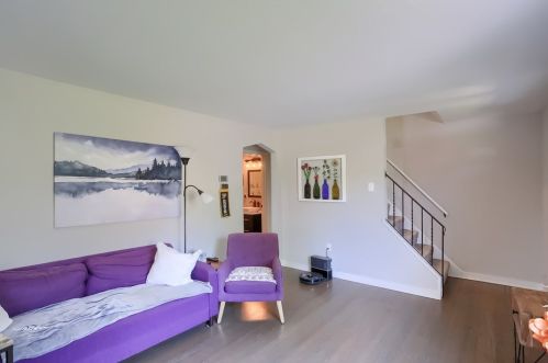 1165 Cox Pl, Pittsburgh, PA 15207-2003