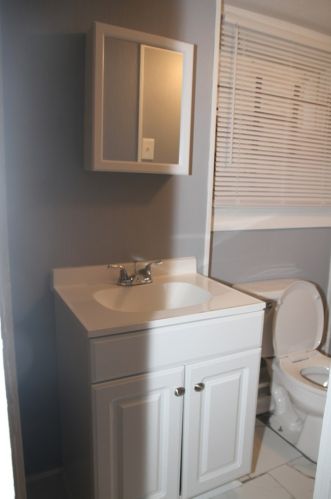 6938 Campbell Ave, Chicago IL 60645-4604 exterior