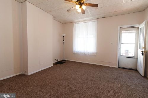 323 Race St, Primrose PA 17901-2332 exterior