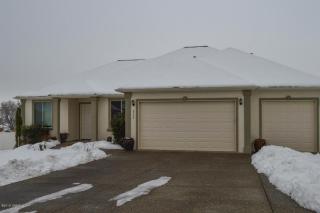 9200 Bell Ave, Yakima, WA 98908-6803