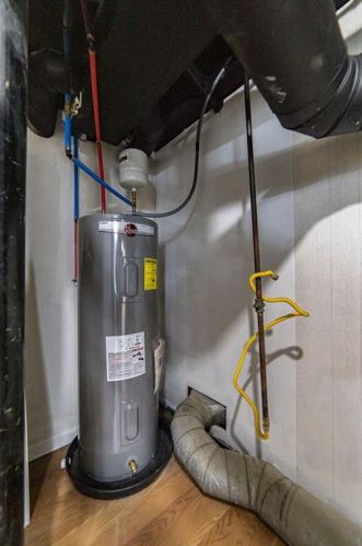 1319 Aniwaka Ave, Atlanta GA  30311-3507 exterior