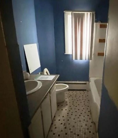 2075 Plainfield Pike, Providence RI 02919-5600 exterior