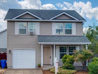 6503 60 Pl, Portland OR  exterior