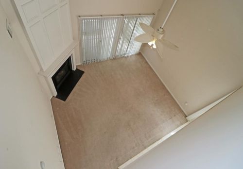 4045 Prince Charles Dr, Duluth GA 30097-8192 exterior