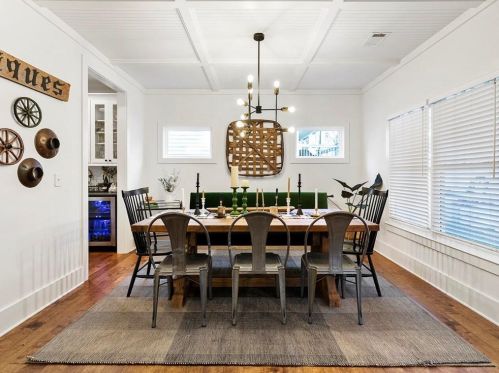 1866 Braeburn Cir, Atlanta GA 30316-2218 exterior