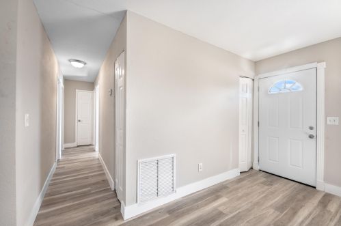 1133 Sudder Ave, Fort Pierce FL  34953-1420 exterior