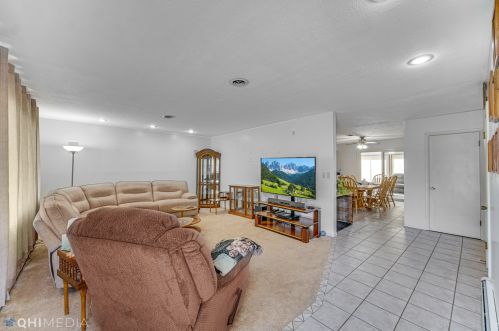 3304 Essington Rd, Joliet, IL 60435-1118