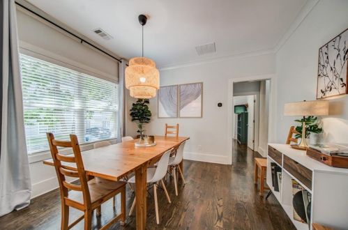 388 Angier Ave, Atlanta GA  30312-1048 exterior