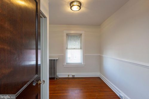 940 Shippen St, Lancaster PA 17602-2966 exterior