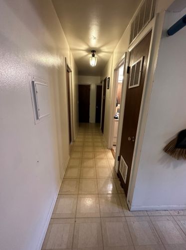 836 Morgan St, Chicago IL 60620-3244 exterior