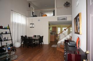 10600 Royal Tara Cv, Austin TX  78717-4450 exterior