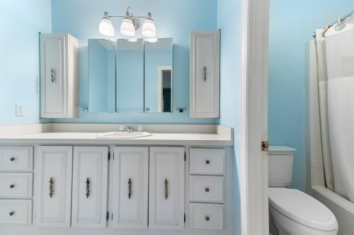 214 Allenberry Cir, Pittsburgh PA 15234-1002 exterior