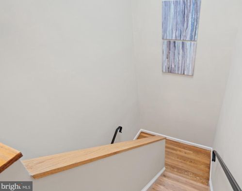 1634 Monroe St, Washington DC 20010-1803 exterior