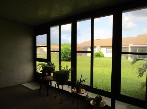 6018 Indrio Rd, Fort Pierce FL 34951-3234 exterior