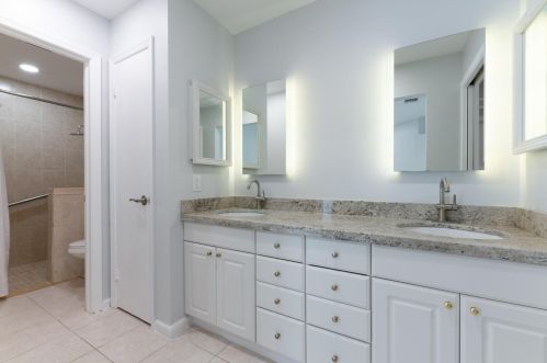 441 53rd St, Boca Raton FL  33487-3750 exterior