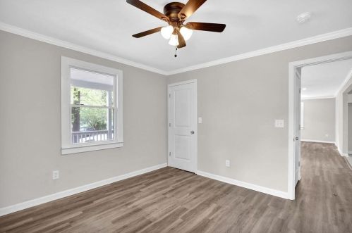 1309 Kenilworth Dr, Atlanta GA 30310-3941 exterior