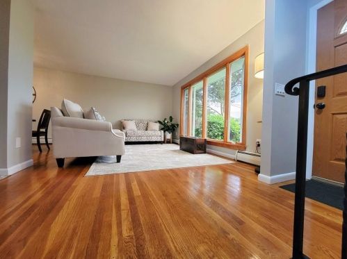 1330 Atwood Ave, Providence RI  02919-4903 exterior