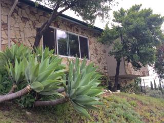 4550 Yosemite Way, Los Angeles CA  90065-5226 exterior