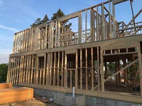 11 Pennock Rd, Poughkeepsie NY  exterior