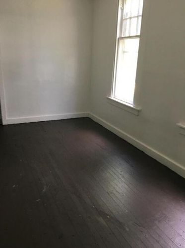 1431 Chambers St, Milwaukee, WI 53206-2217