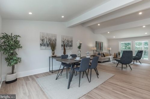 3401 Massachusetts Ave, Washington DC 20003-2531 exterior