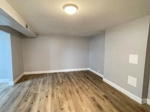 3633 Connor Ave, Saint Louis MO 63121-3906 exterior