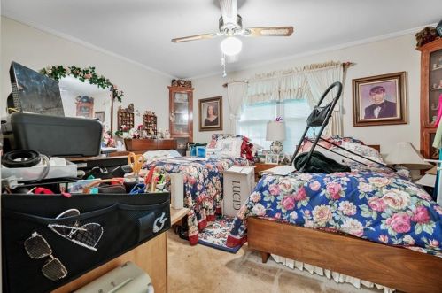 3325 Mcclure Bridge Rd, Duluth GA 30096-3224 exterior