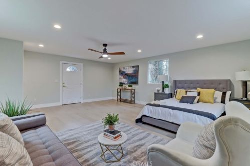 18191 Bigelow Park, Tustin CA 92780-2201 exterior