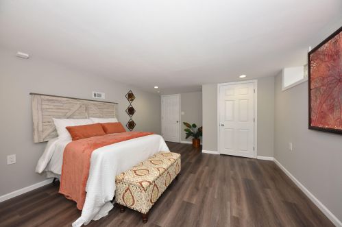 8400 Chambers St, Milwaukee WI  53222-4740 exterior